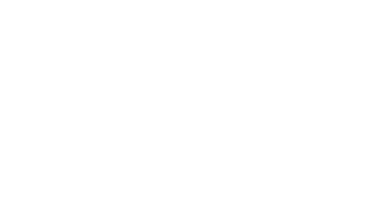 Cisco Logo