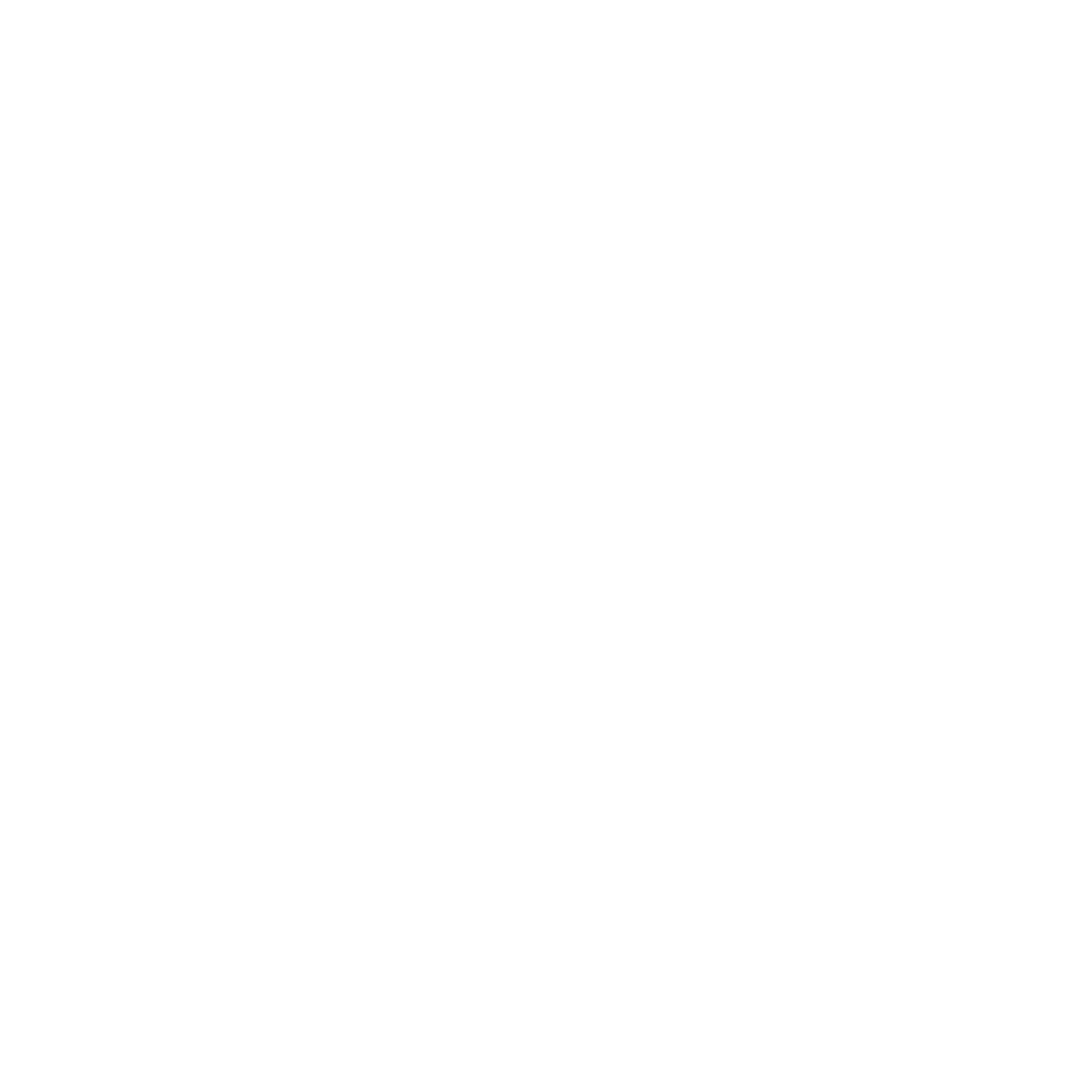 Dell Logo