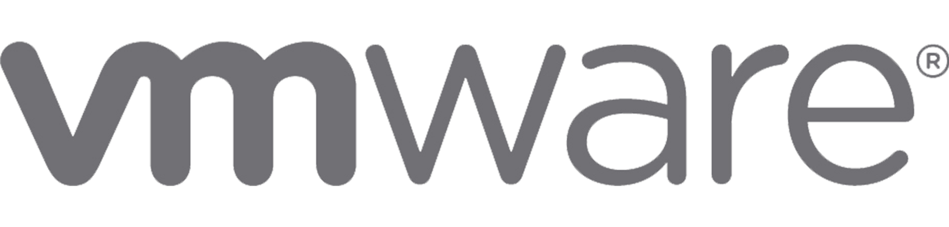 VMware Logo