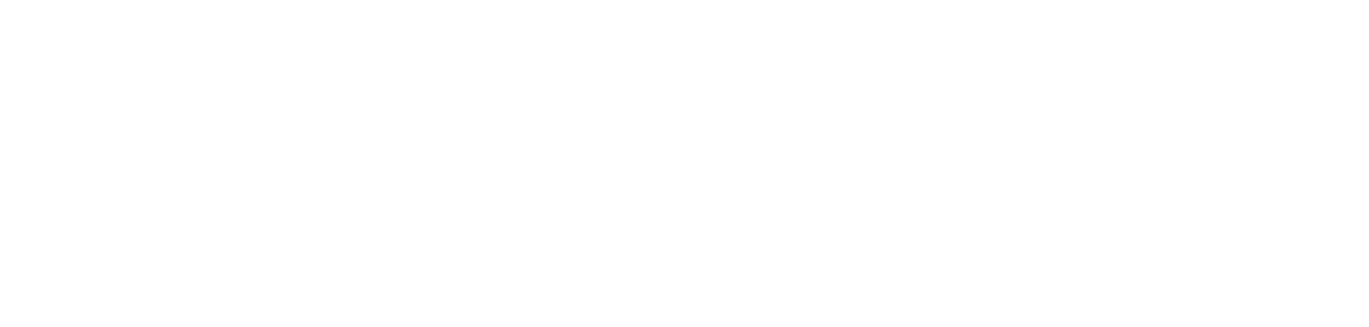 VMWare Logo